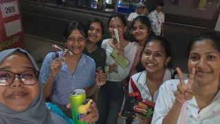 යමන් බන්දෝ වෙසක් බලන්ද — image 1