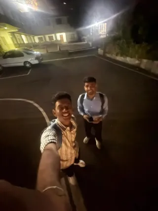 NUWANARA — image 2