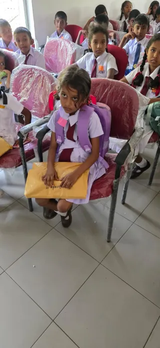 AKURU MITHURU — image 2