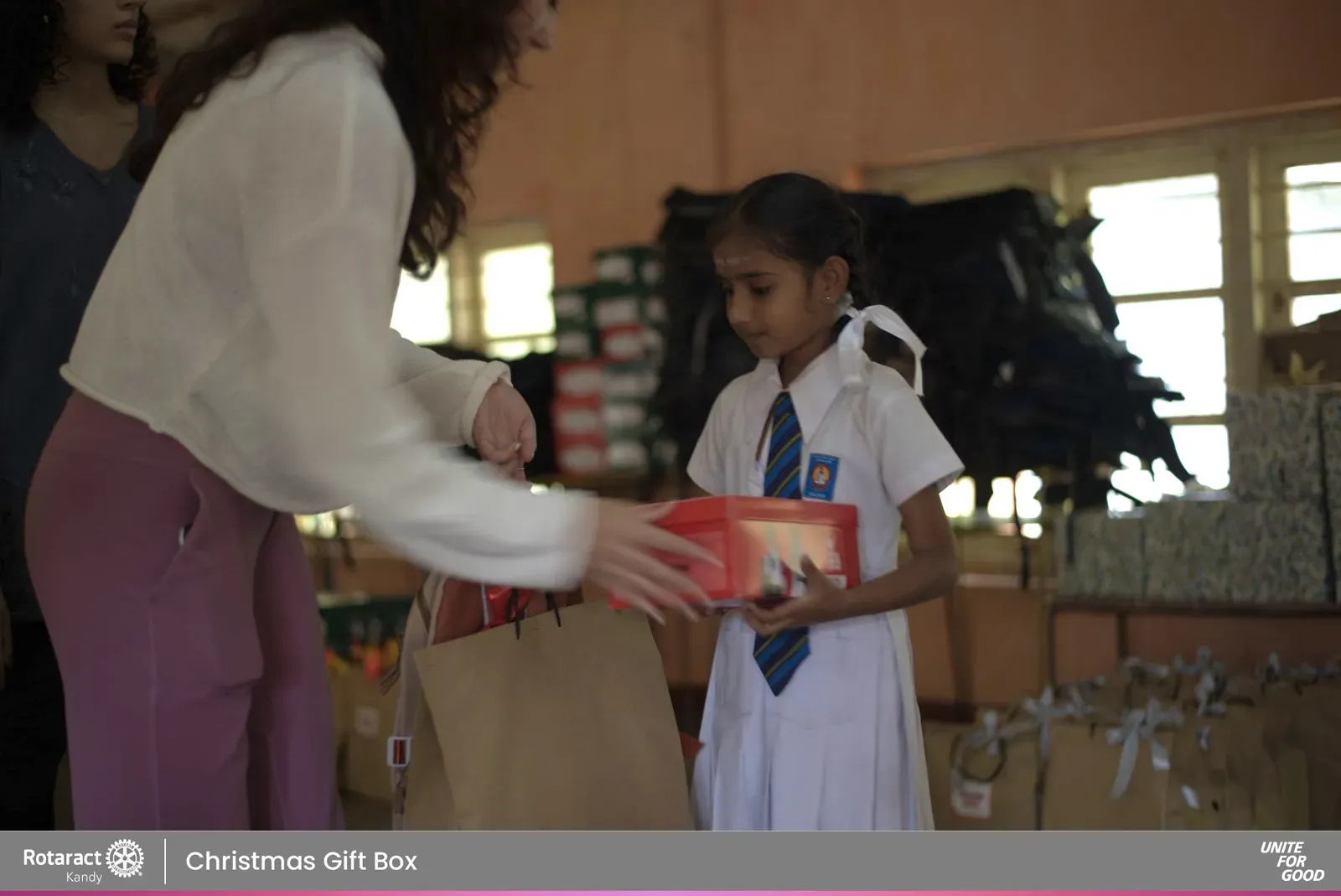 Christmas Gift Box Gallery 3