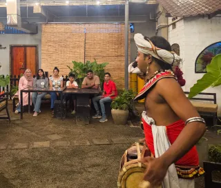 ISLE OF BEAUTY PHASE I — image 1