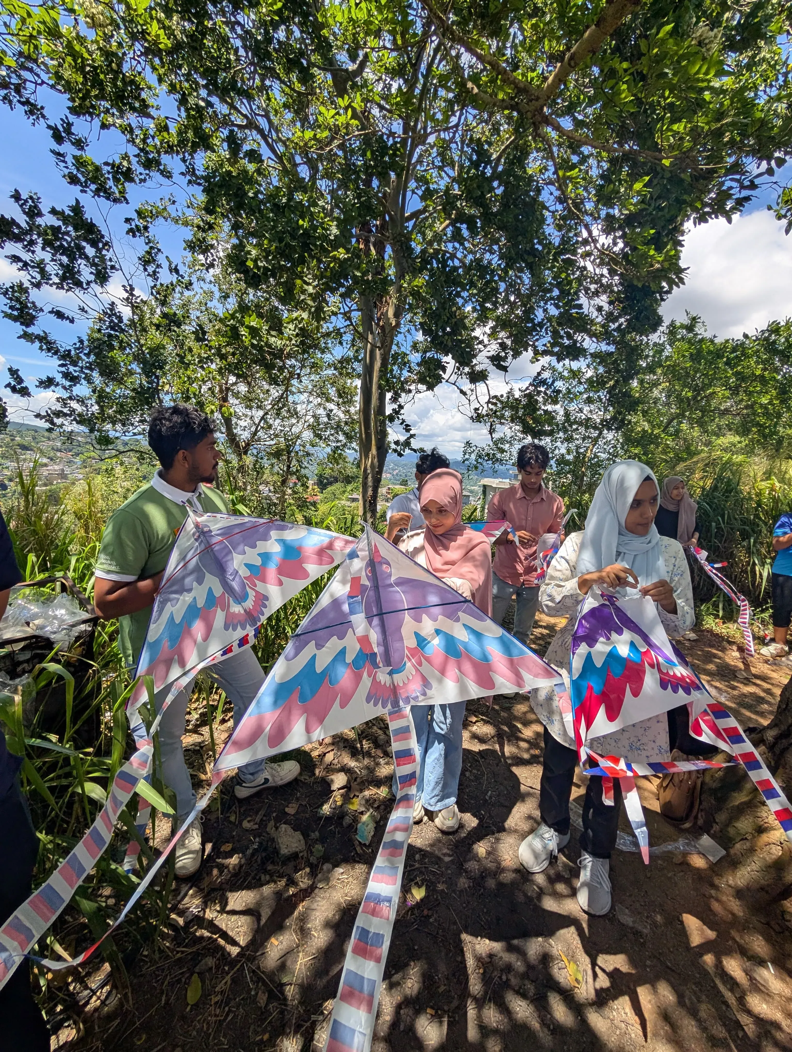 සරැංගල් Gallery 1