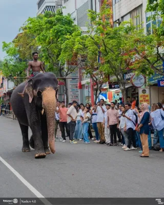 NADUN 4.0 — image 1