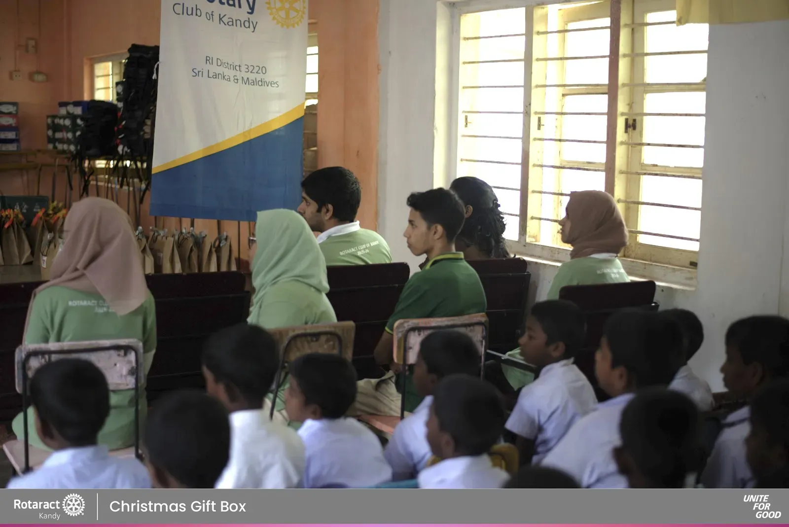 Christmas Gift Box Gallery 8