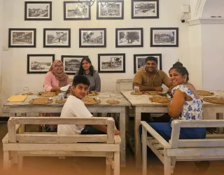 ISLE OF BEAUTY PHASE I — image 2