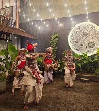 ISLE OF BEAUTY PHASE I — image 4