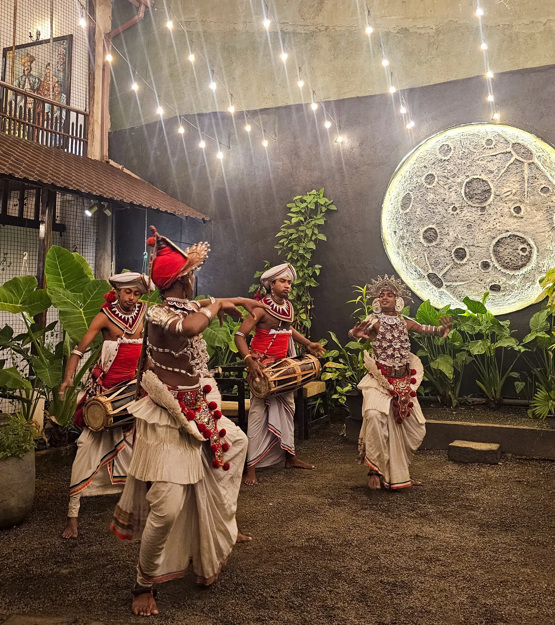 ISLE OF BEAUTY PHASE I Gallery 4