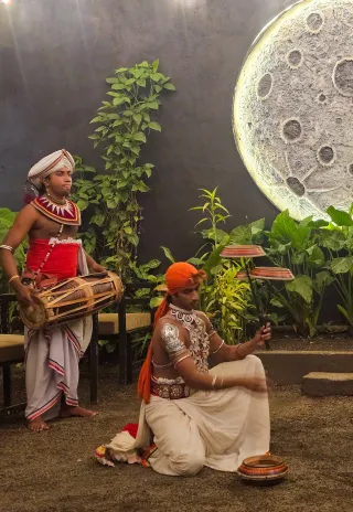 ISLE OF BEAUTY PHASE I — image 5