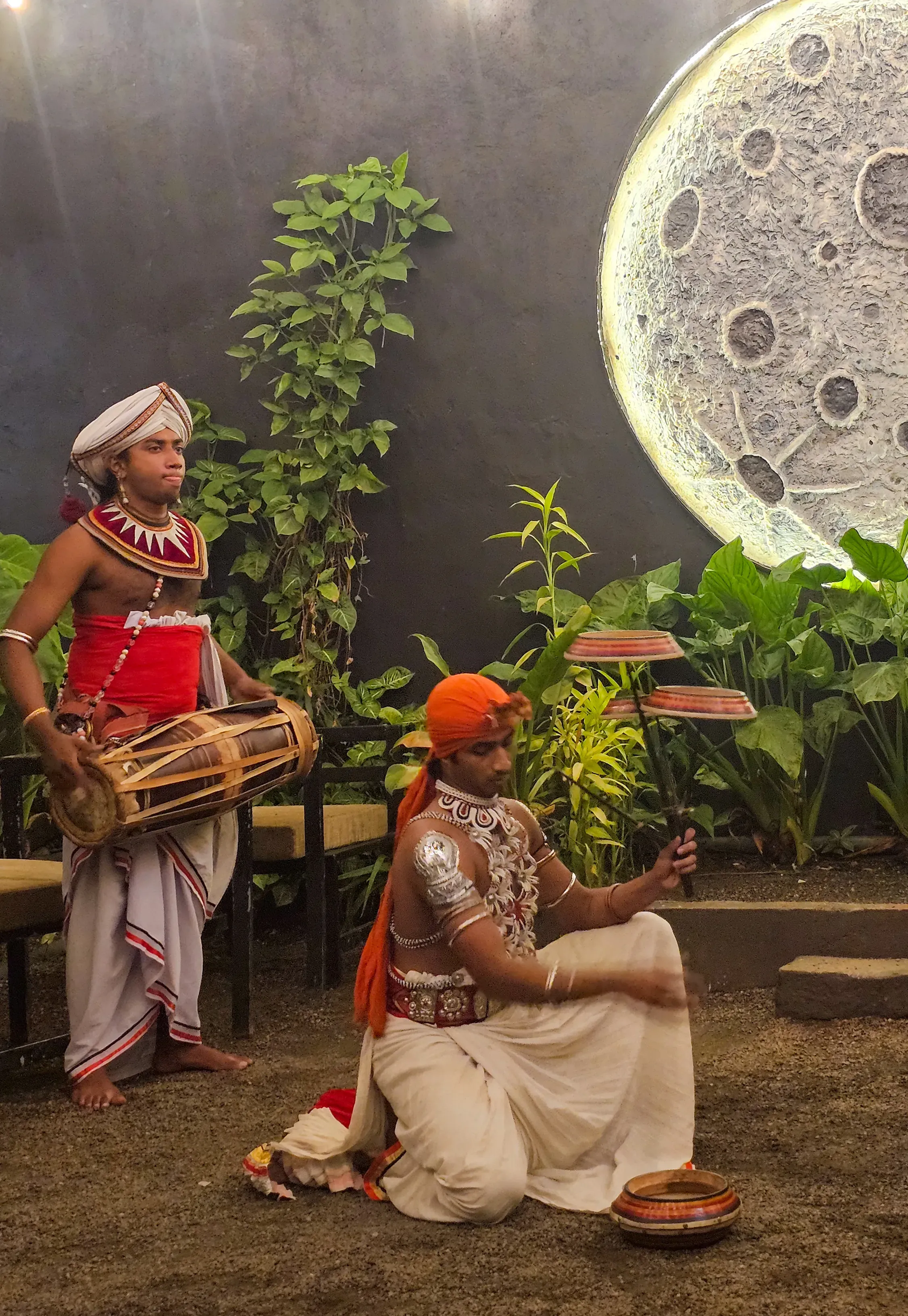 ISLE OF BEAUTY PHASE I Gallery 5