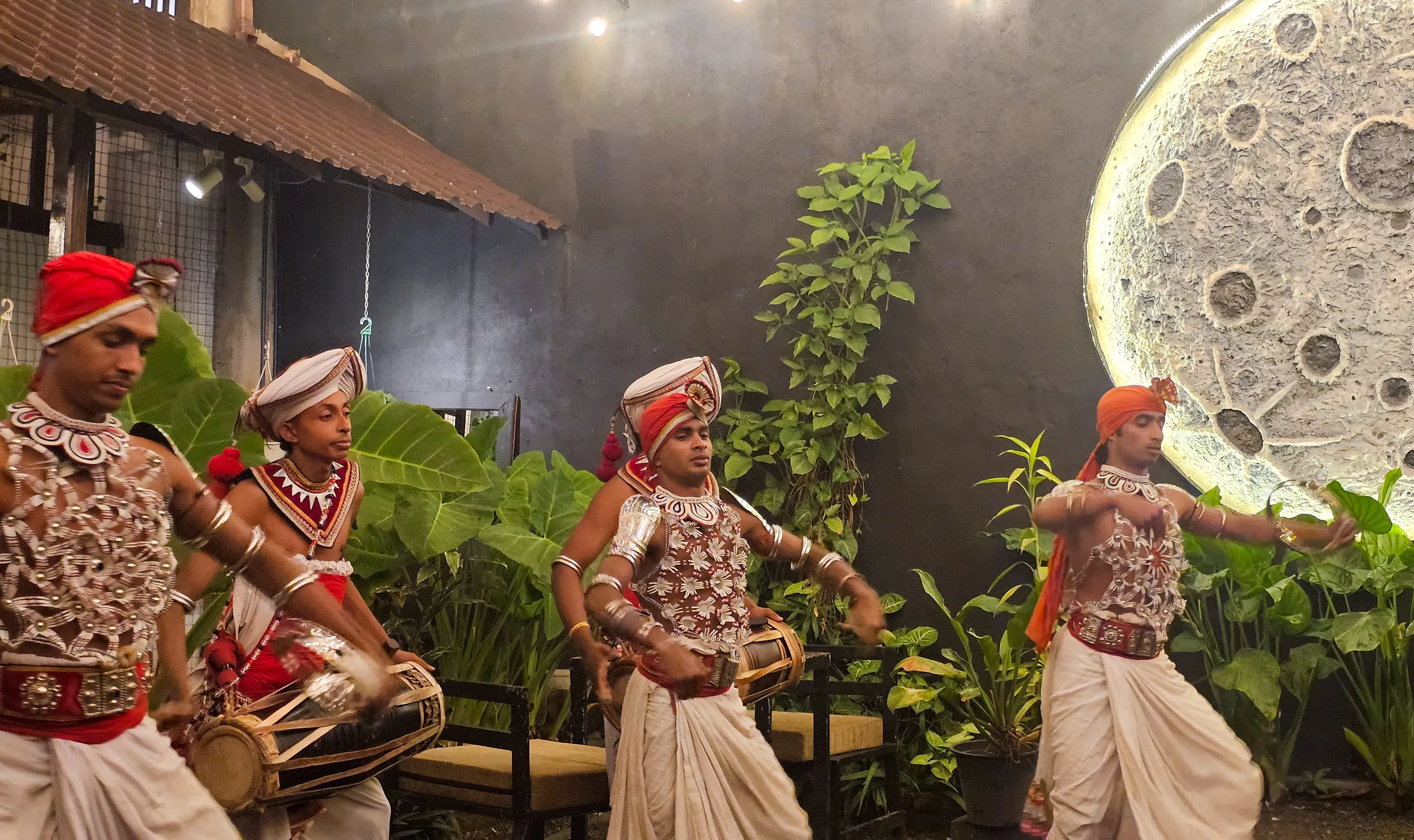 ISLE OF BEAUTY PHASE I Gallery 7