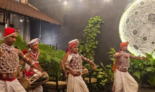 ISLE OF BEAUTY PHASE I — image 7