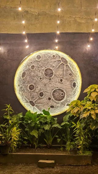 ISLE OF BEAUTY PHASE I — image 8