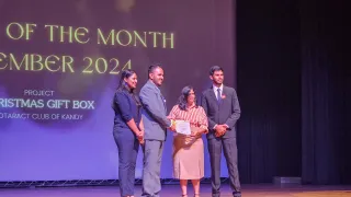 PINNACLE 2025 — image 2