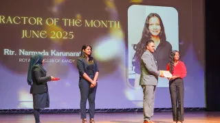 PINNACLE 2025 — image 5