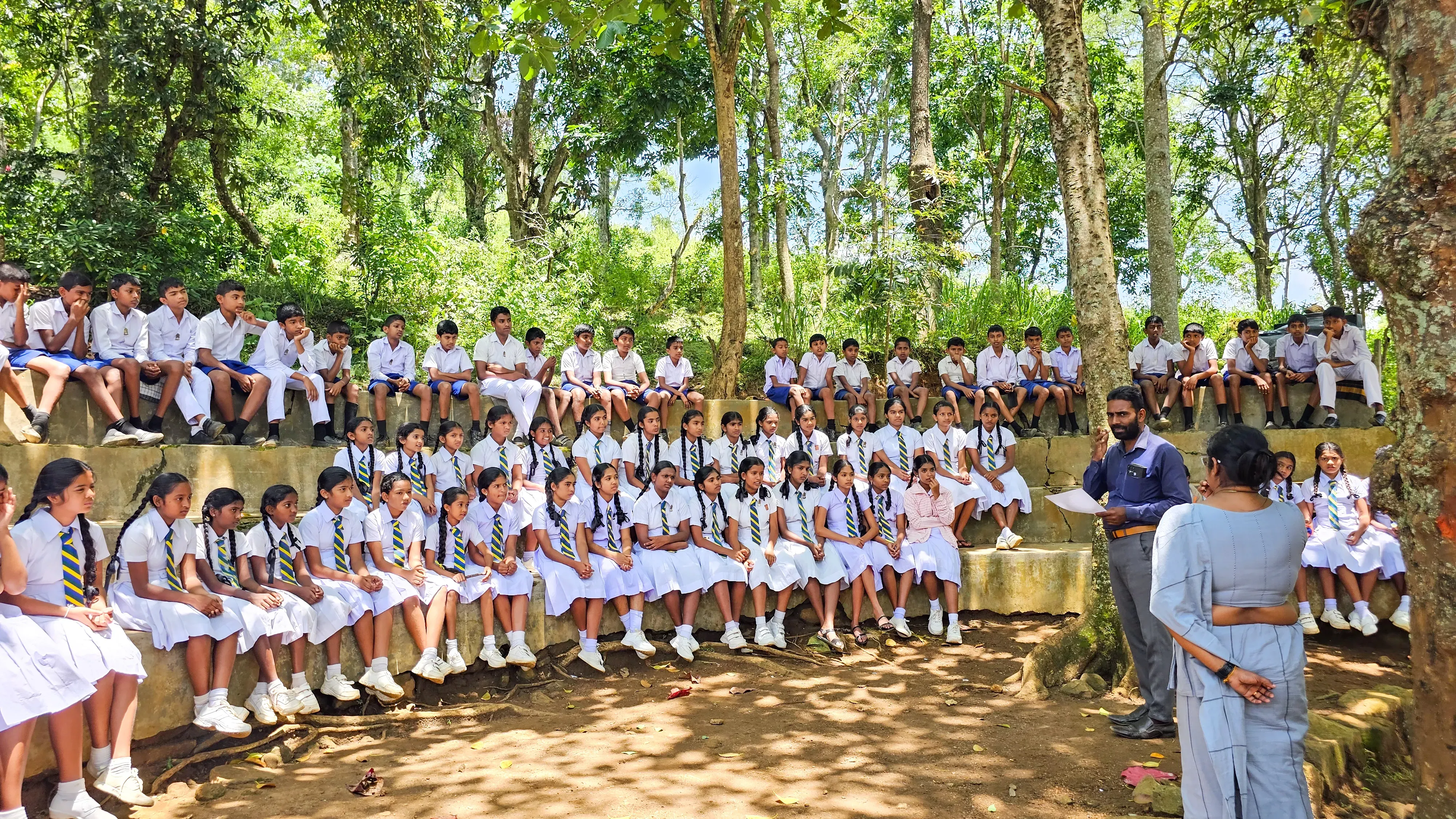 ආයු PHASE I Gallery 5