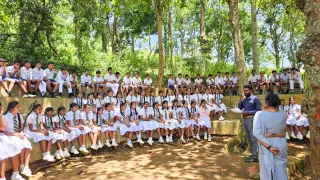 ආයු PHASE I — image 5