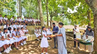 ආයු PHASE I — image 7