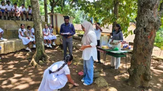 ආයු PHASE I — image 8