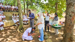 ආයු PHASE I — image 10