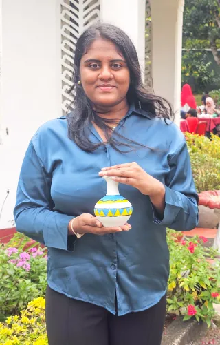 SIP & PAINT — image 11