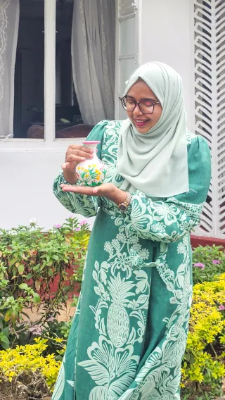 SIP & PAINT — image 13