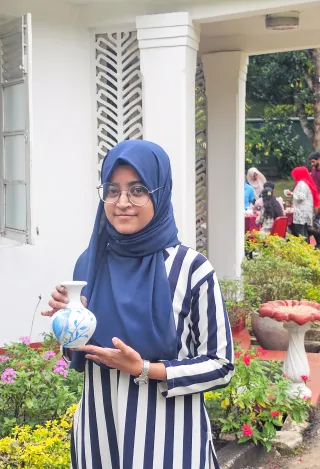 SIP & PAINT — image 15