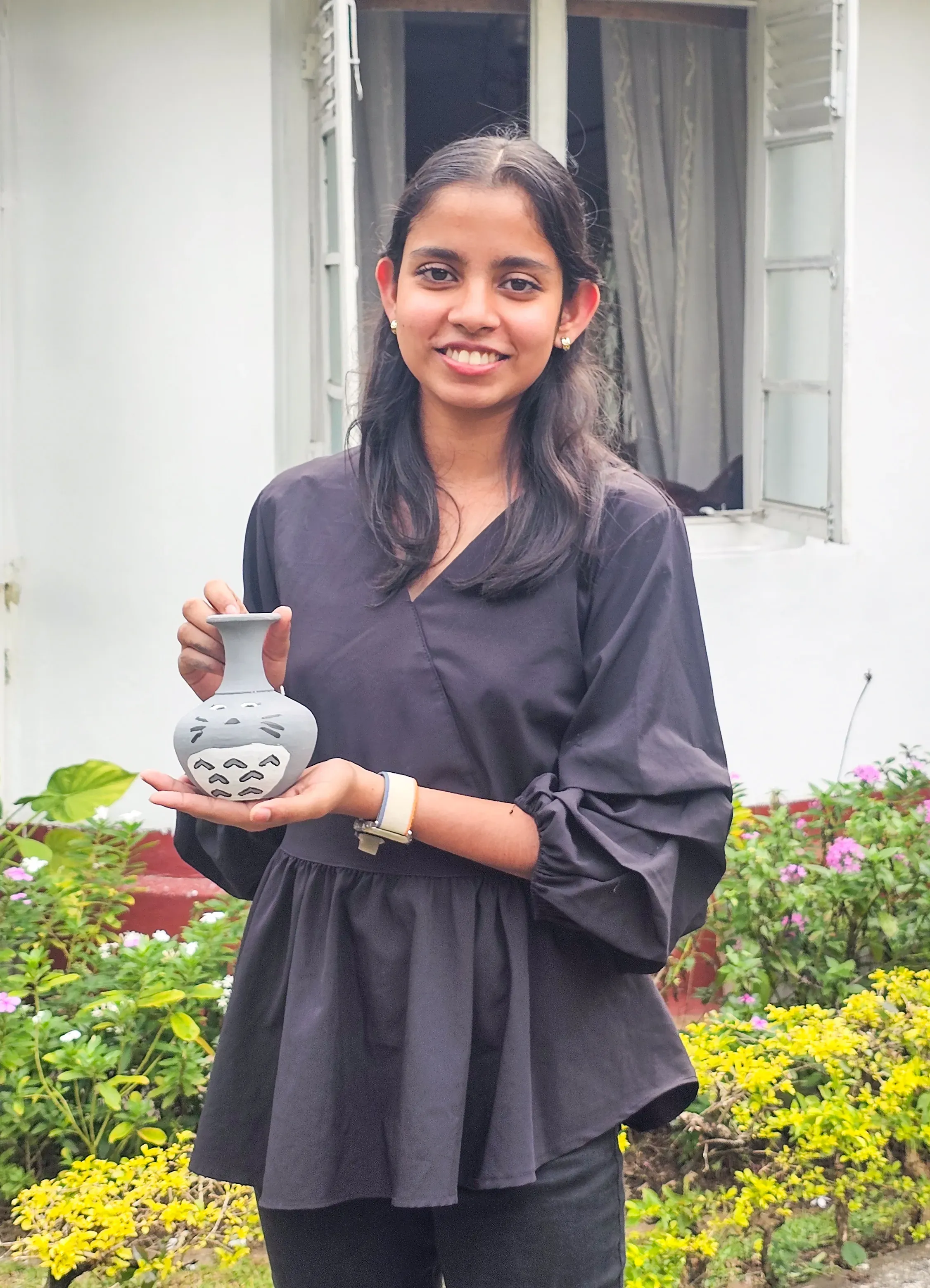 SIP & PAINT Gallery 16