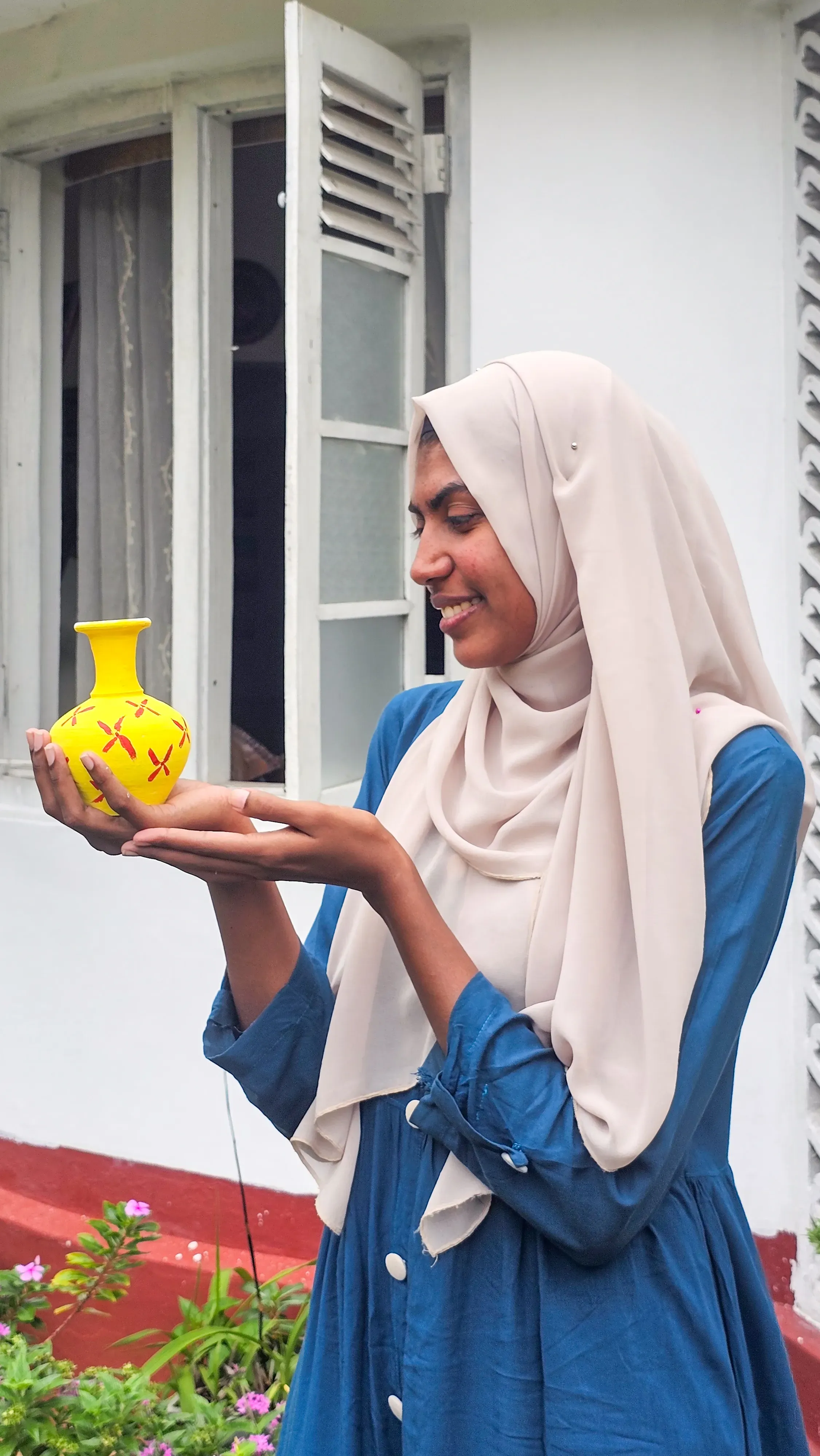 SIP & PAINT Gallery 20