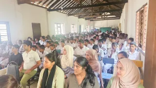 BEYOND BARRIERS — image 2