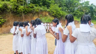 BEYOND BARRIERS — image 4