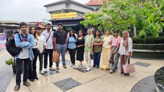 ISLE OF BEAUTY PHASE I — image 9