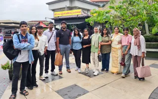 ISLE OF BEAUTY PHASE I — image 10