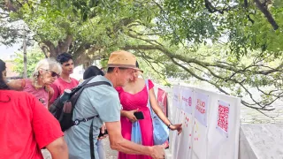 POLIO PROOF — image 5