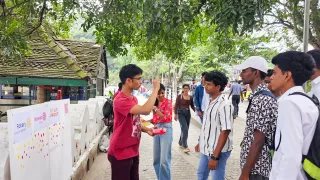 POLIO PROOF — image 12