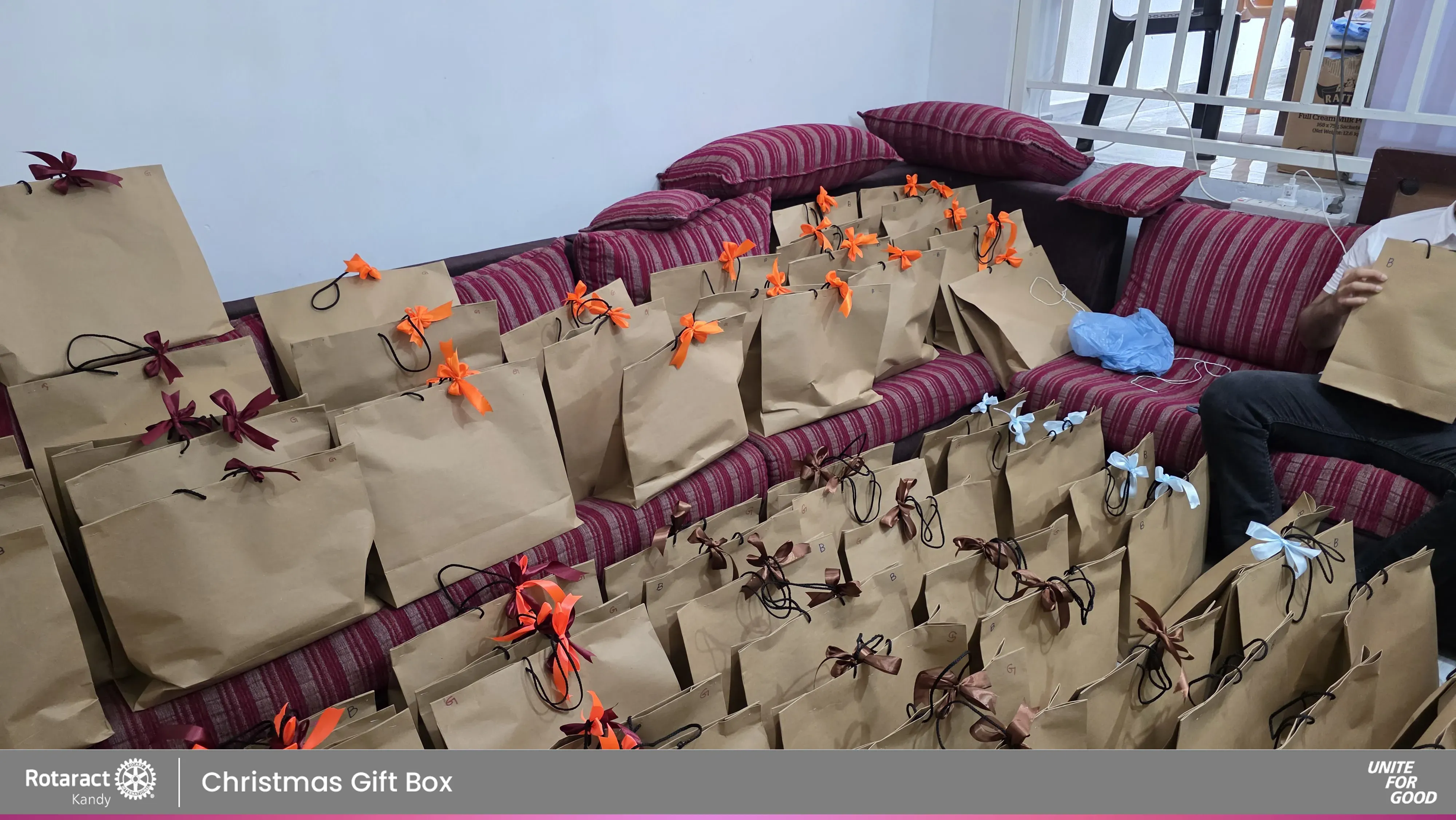 Christmas Gift Box Gallery 16