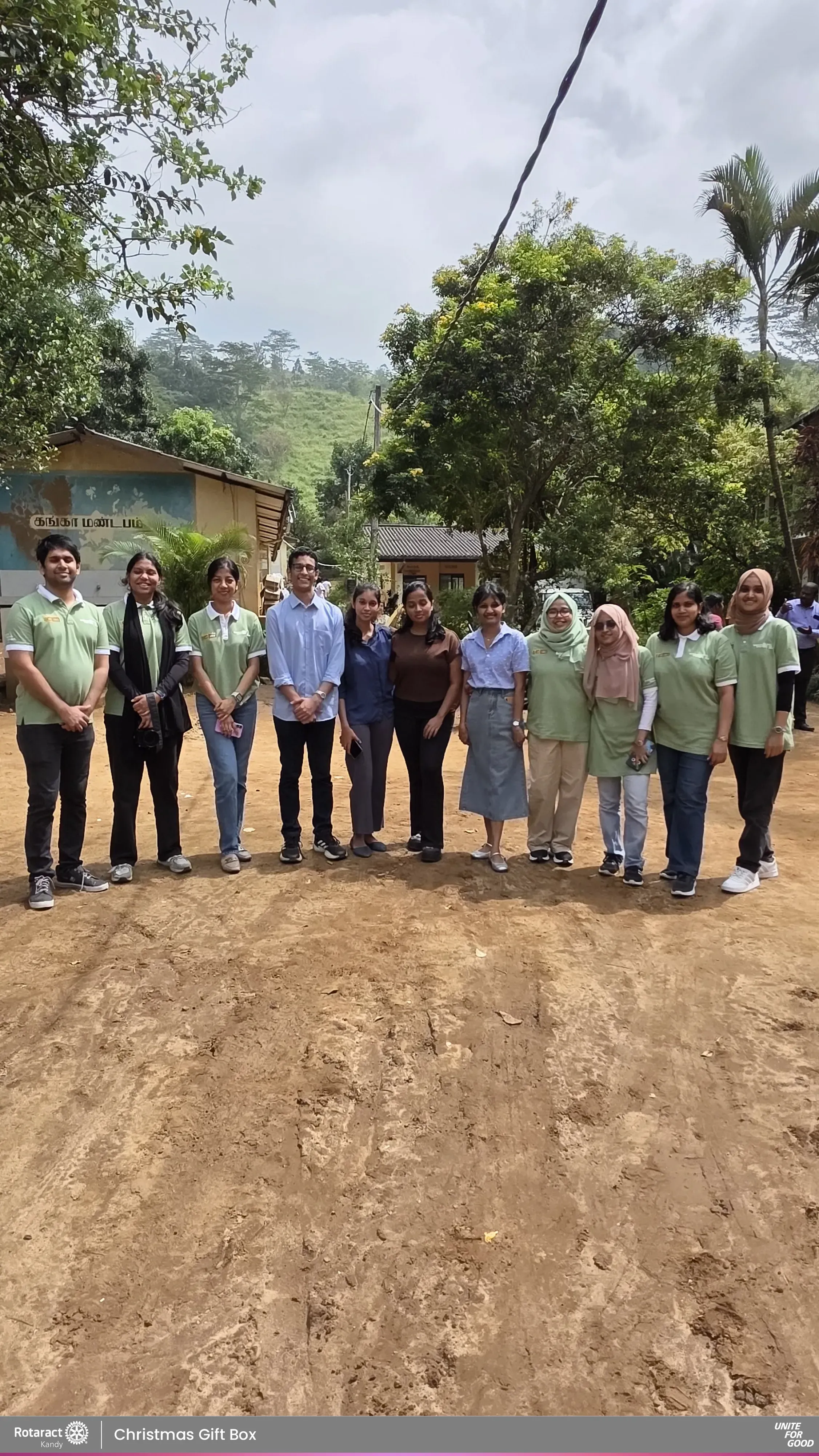 Christmas Gift Box Gallery 19