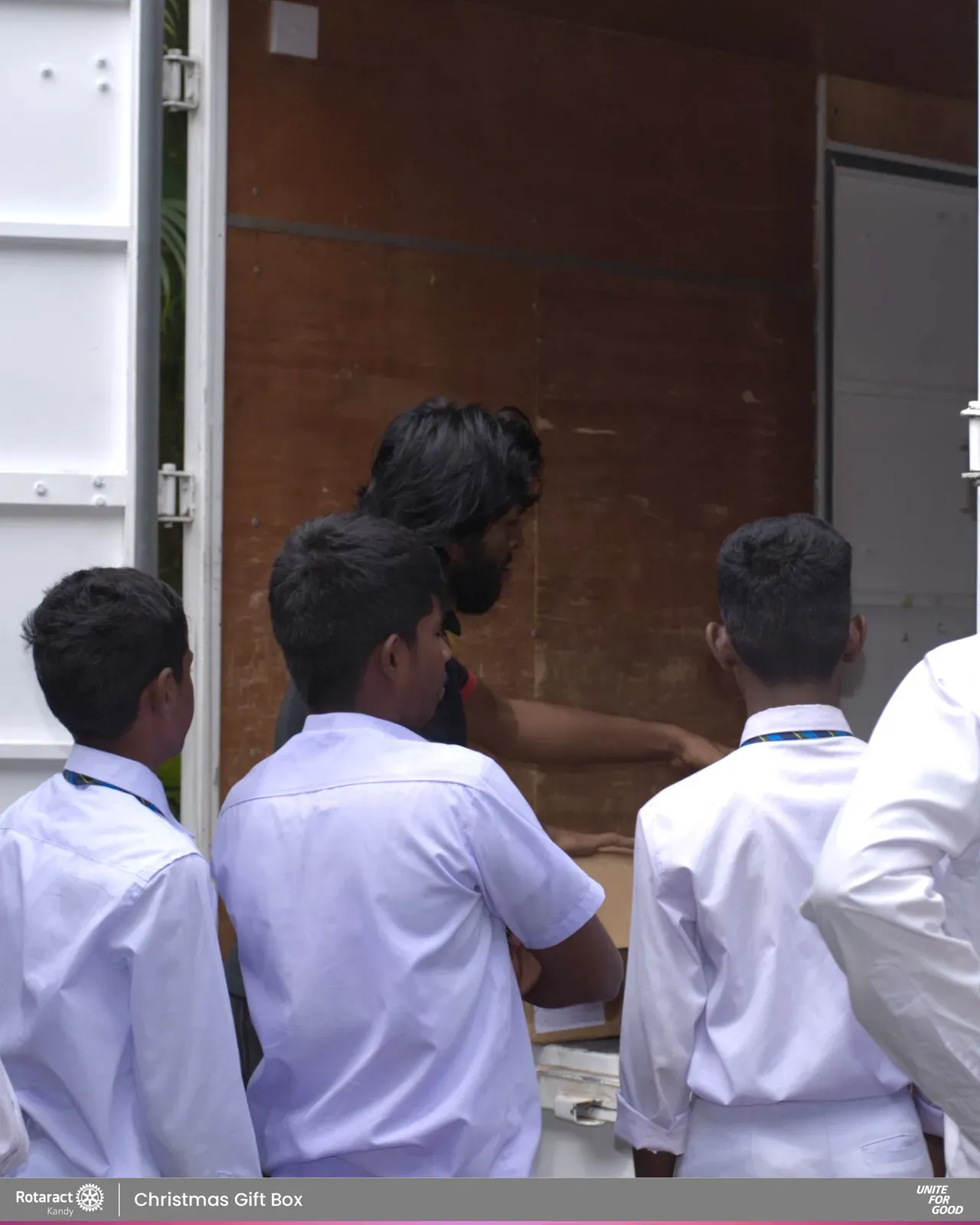 Christmas Gift Box Gallery 23