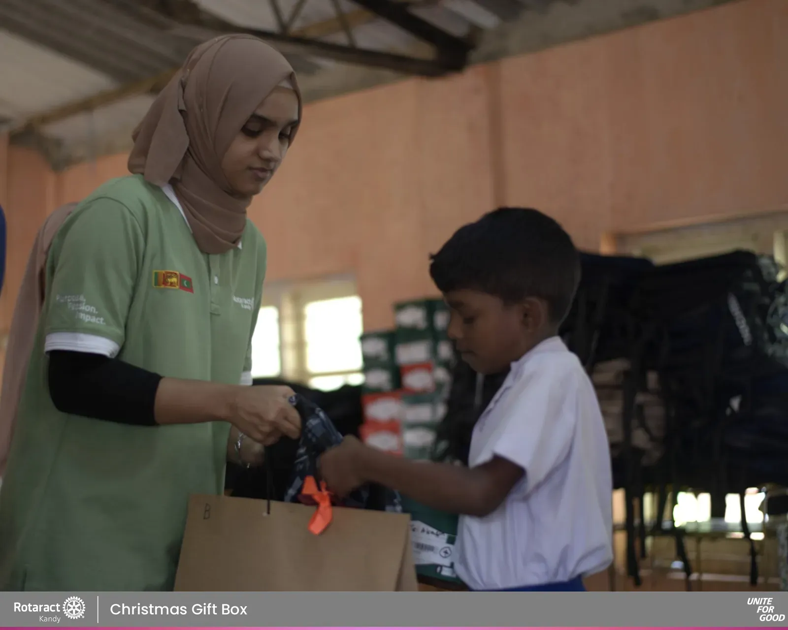 Christmas Gift Box Gallery 27