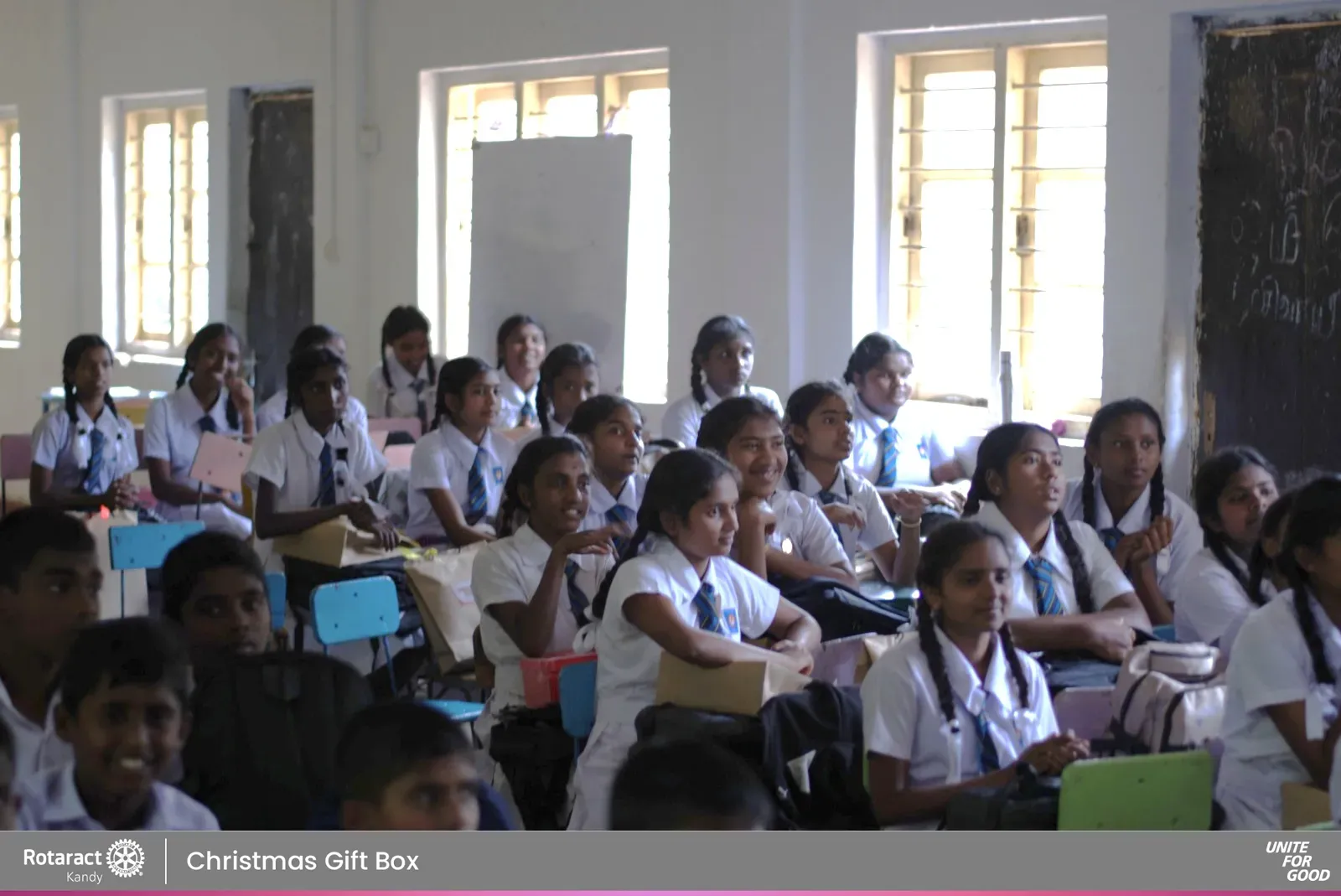 Christmas Gift Box Gallery 30