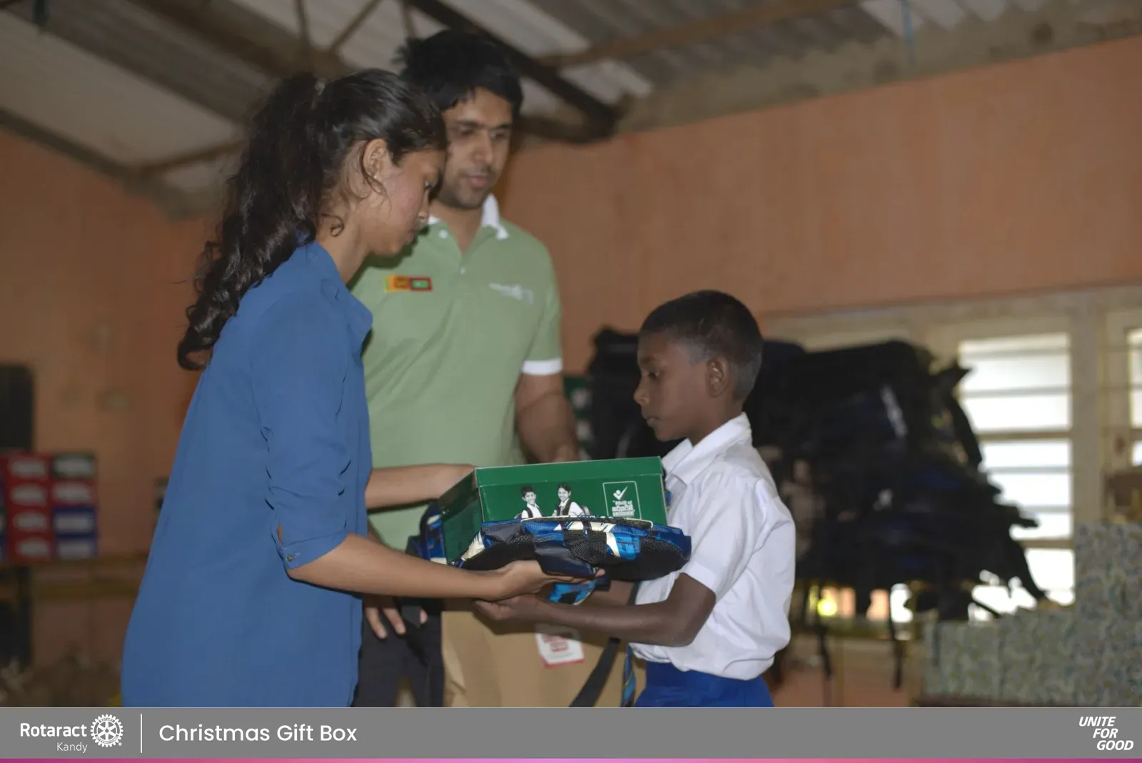 Christmas Gift Box Gallery 31