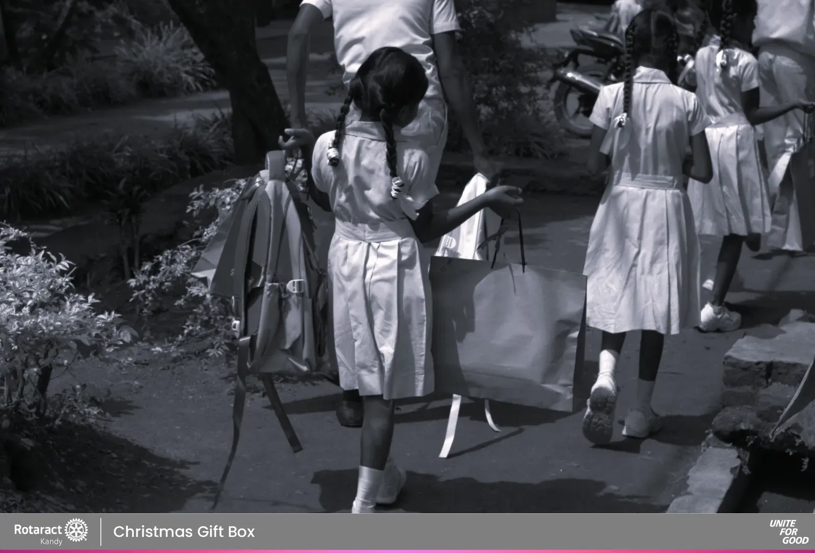 Christmas Gift Box Gallery 33