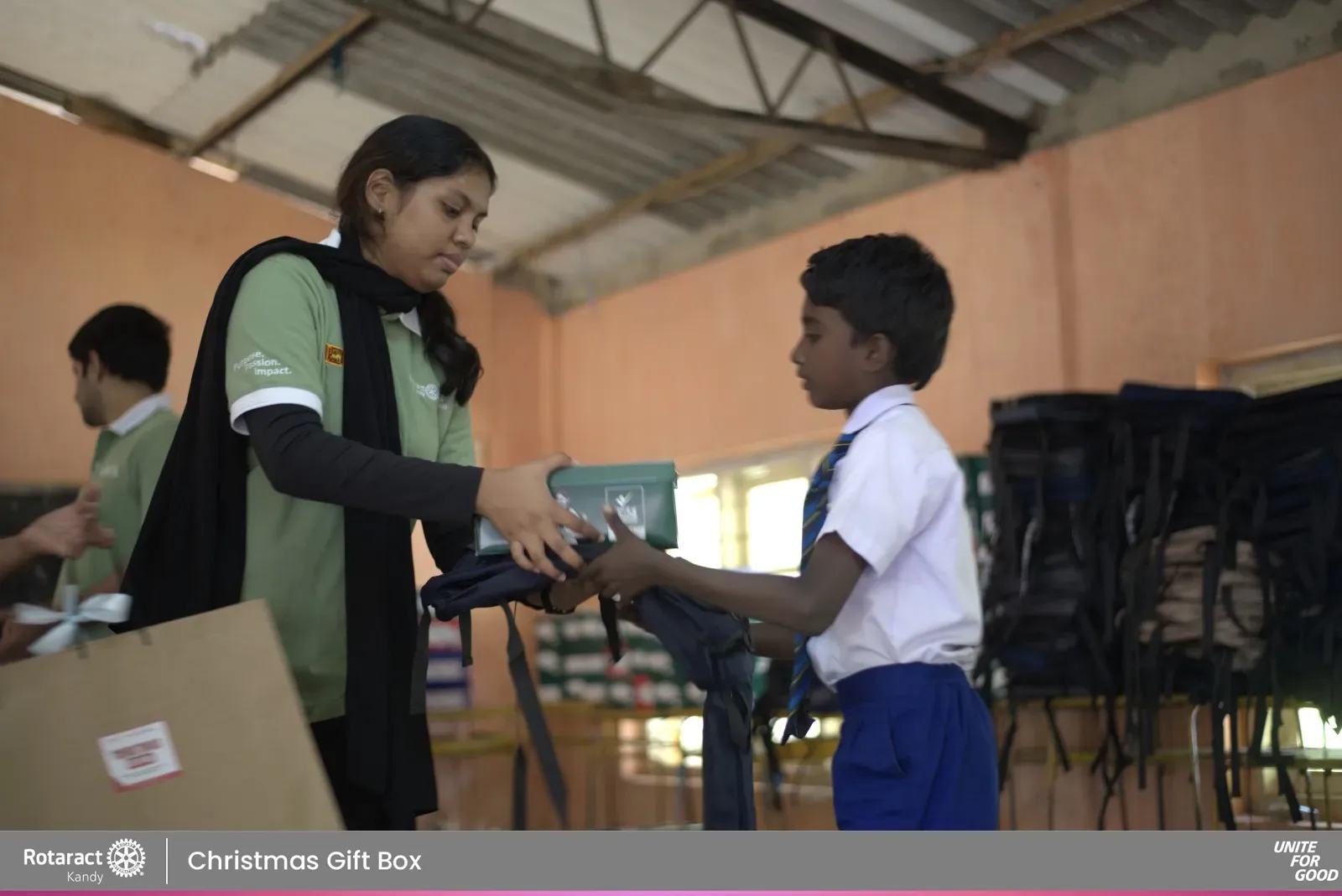 Christmas Gift Box Gallery 34