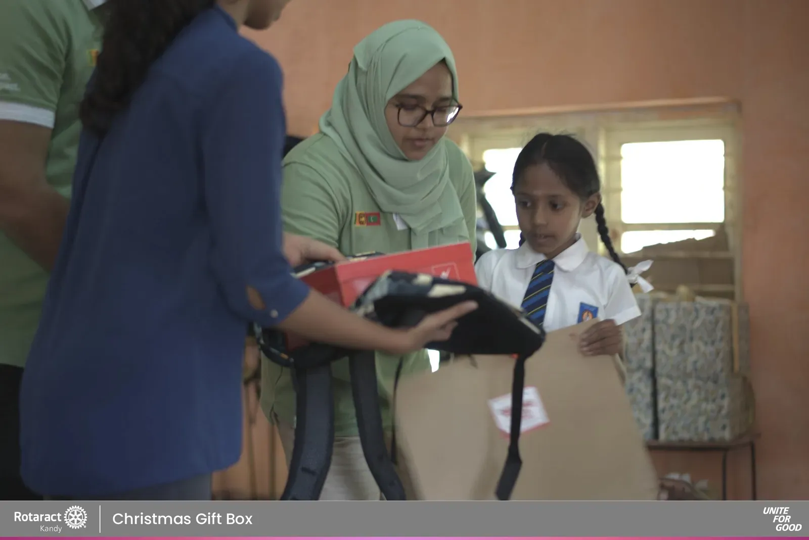 Christmas Gift Box Gallery 35