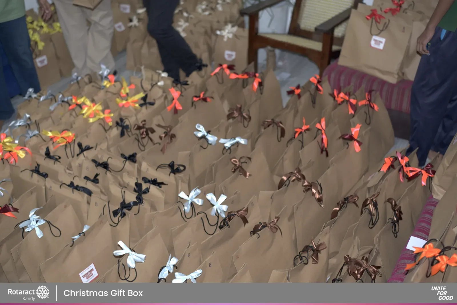 Christmas Gift Box Gallery 39