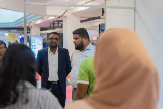 MEDEX – COMMUNITY PARTNERS — image 6