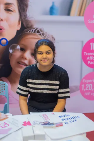 MEDEX – COMMUNITY PARTNERS — image 8