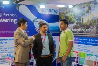 MEDEX – COMMUNITY PARTNERS — image 11