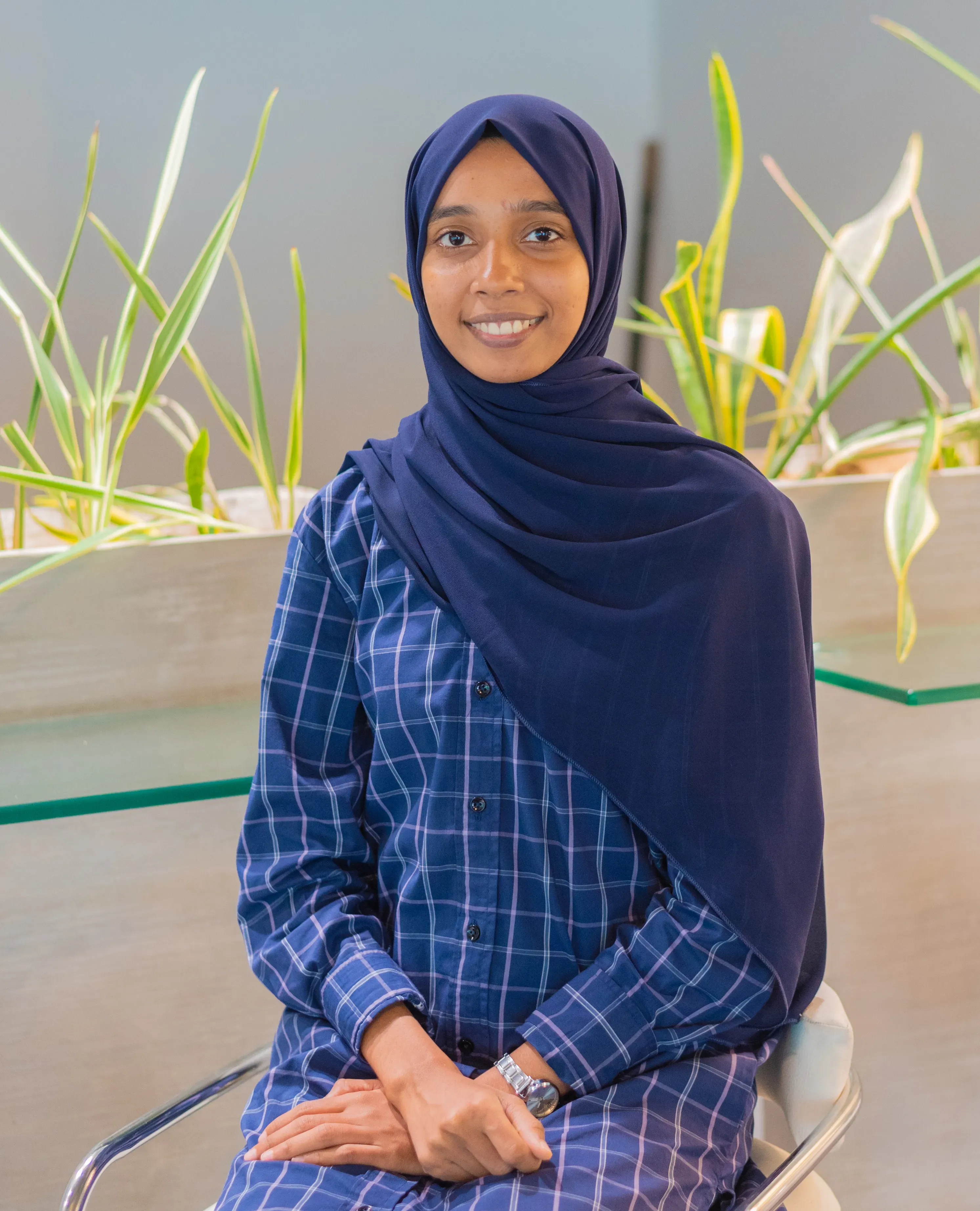 HANDS OF HEALING PHASE I Gallery 11