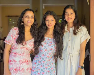 SECRET SANTA — image 2