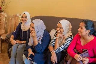 SECRET SANTA — image 4